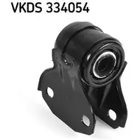 Skf Tukivarren hela VKDS 334054