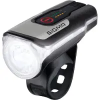 Sigma Aura 80 Etuvalo