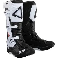 Leatt 3.5 2024 Motocross-saappaat