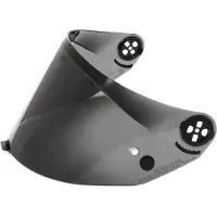 Nolan X-804 Rs Ultra Carbon Näyttö