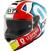 Kyt R2r Max Replica Foggia Misano 2021 Kokokypärä