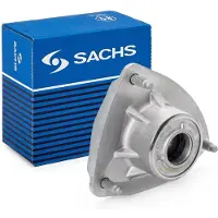 SACHS Jousijalkalaakeri 803 332