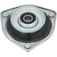 Meyle Jousijalan tukilaakeri 37-14 641 0001