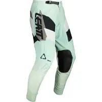 Leatt Moto 4.5 Patch Motocross housut