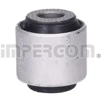 ORIGINAL IMPERIUM Tukivarren hela 700139
