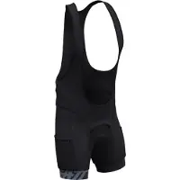 Leatt MTB 4.0 Polkupyörän lappus shortsit