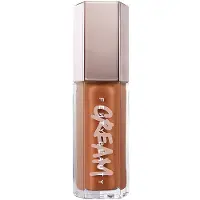 Fenty Beauty Gloss Bomb Cream Color Drip Lip Cream Honey Waffles
