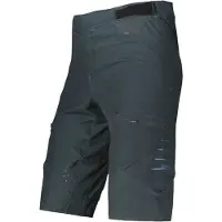 Leatt Mtb All Mountain 2.0 Jr Shortsit