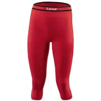 Lenz Merino 6.0 3/4 Alusvaatehousut