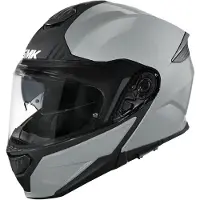 SMK-Link Gullwing Modulaarinen Kypärä