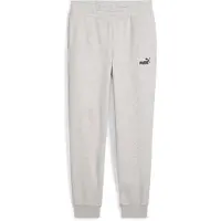Puma Ess Small No 1 Logo Hikihousut