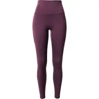Only Play Onpjam-3-Sana Xhw Tights Pck Noos - Purple - S