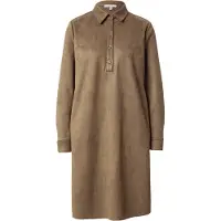 More & more Puseromekko khaki