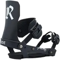 Ride Specter lumilautaside