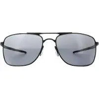 Oakley Gauge 8 - Grey OO4124-0162