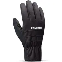 Roeckl Raiano 2 Windproof Gore-tex Infinium Windstopper Käsineet
