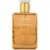 Armaf Uniq Oud Forever Eau de Parfum 100 ml