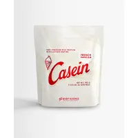 Body Science Kaseiini French Vanilla 750 g