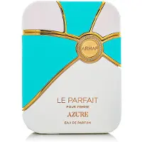 Armaf Le Parfait Azure Eau de Parfum 100 ml