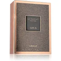 Armaf Le Parfait Femme Opus Eau de Parfum 100 ml