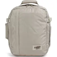 CabinZero Classic Tech 28L reppu