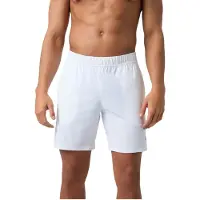 Björn Borg Ace Sports Shorts 8 inch