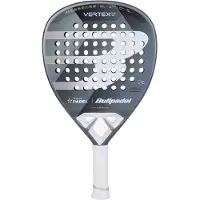 Bullpadel Vertex 04 Premier Naisten Padelmaila