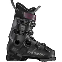 Salomon S/pro Supra Boa 100 Gw Alppisukset