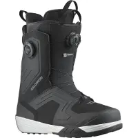 Salomon Dialogue Dual Boa Lumilautailukengät