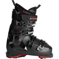 Atomic Hawx Prime 100 Alppisukset