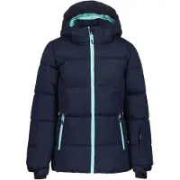 Icepeak Lorisi Takki