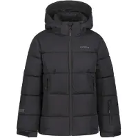 Icepeak Louin lasten talvitakki