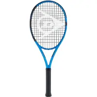 Dunlop Fx 500 Ilman Jänteitä Oleva Tennismaila