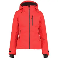 Icepeak Flovilla I Takki