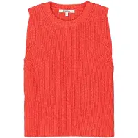 Garcia E50243 Hihaton T-paita