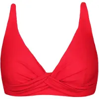 Barts Kelli Multifit Bikinitoppi