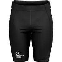Head Race Shortsit