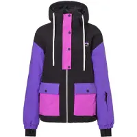 Rehall Stussy-r Takki
