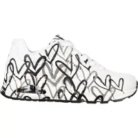 SKECHERS Uno Lenkkarit