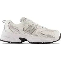 New Balance 530 Lenkkarit