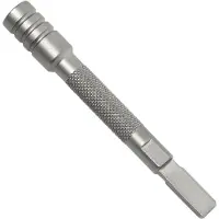 Leatherman Vaihtokärkien Jatke JATKE VAIHTOKÄRJILLE