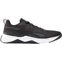 Reebok Nfxer Lenkkarit