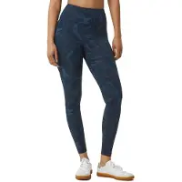 Björn Borg Borg Printed Tights