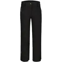 Icepeak Lenexa Housut