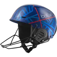 Bolle Mute Sl Mips Kypärä