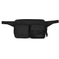 Eastpak Double 3l Vyölaukku