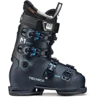 Tecnica Mach1 Mv 95 W Td Gw Naisten Alppihiihtomonot