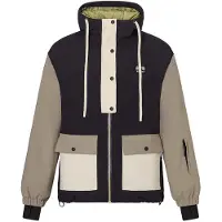 Rehall Stussy-r Takki