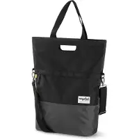 URBAN PROOF Recycled Shopper 20l Satulalaukut