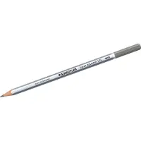 Staedtler Colour pen karat aquarell 6 pcs.